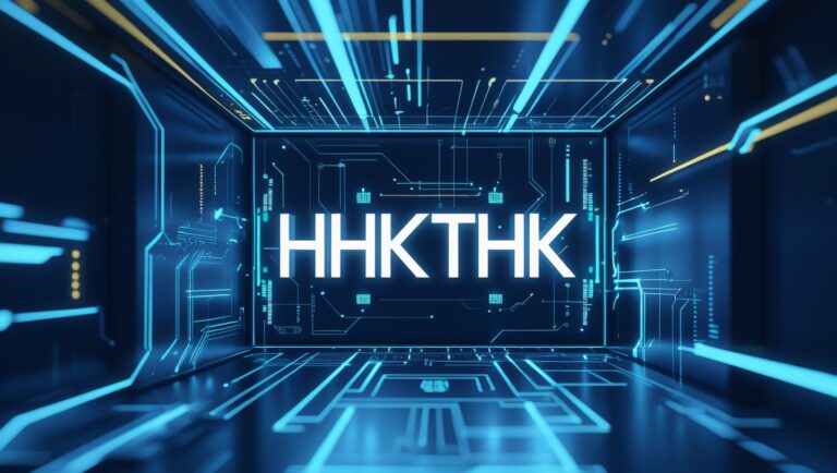 HHKTHK