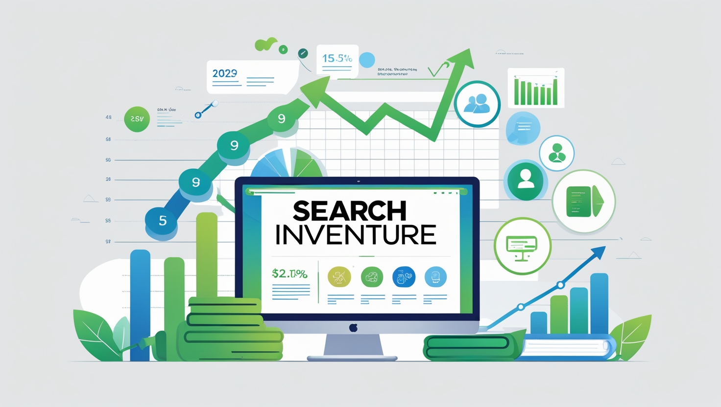 SearchInventure