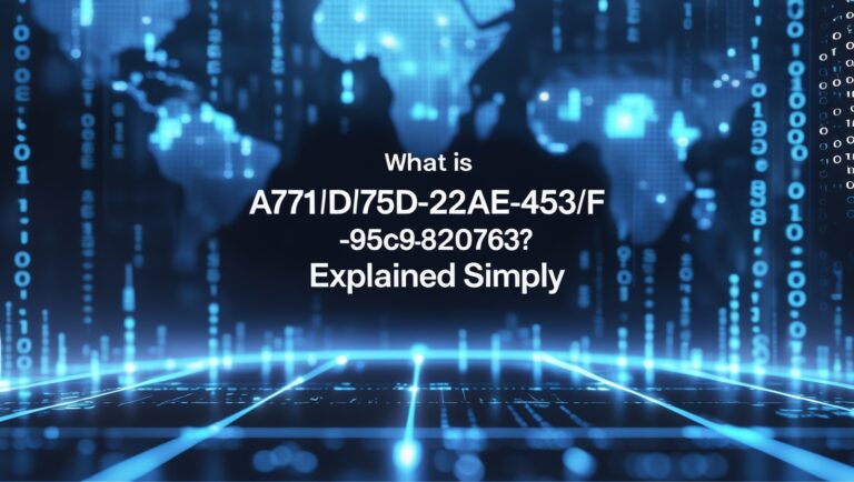a771d75d-22ae-443f-95c9-9b320efa0763