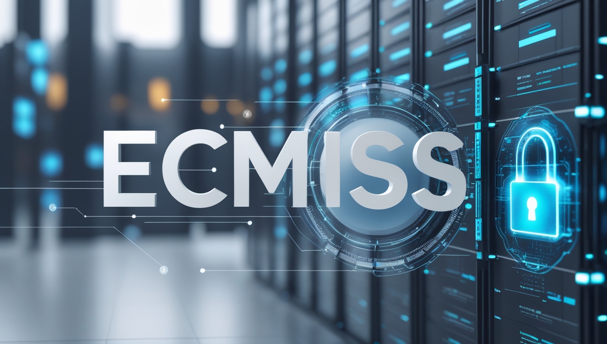 ECMISS
