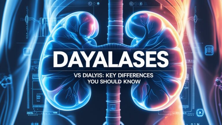 Dayalases