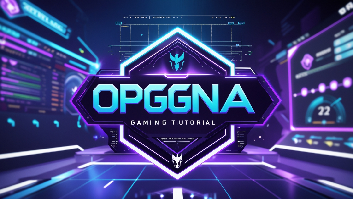 OPGGNA
