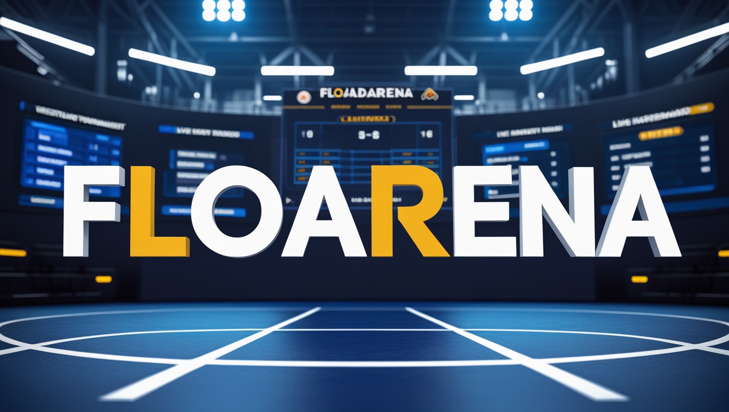 FloArena