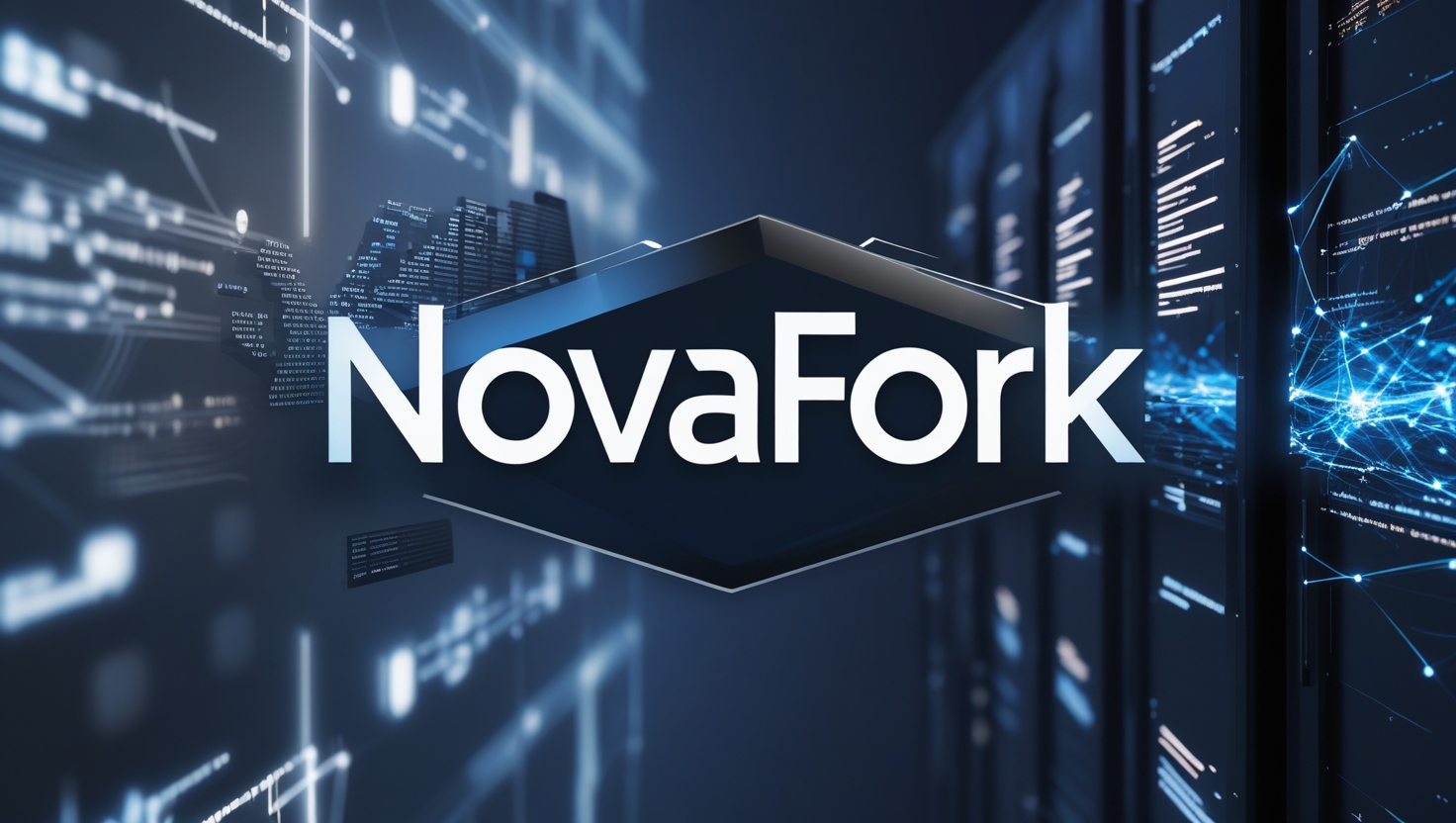 Novafork