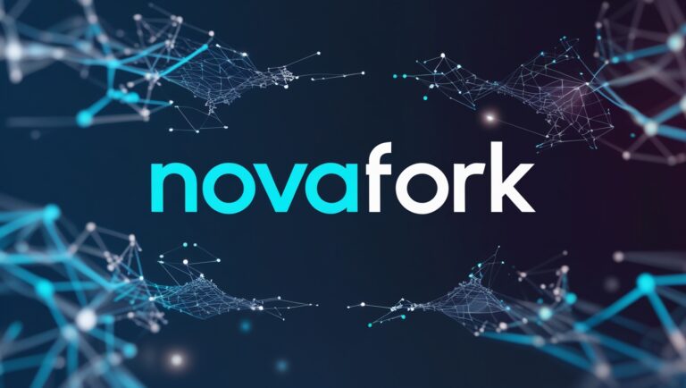 Novafork