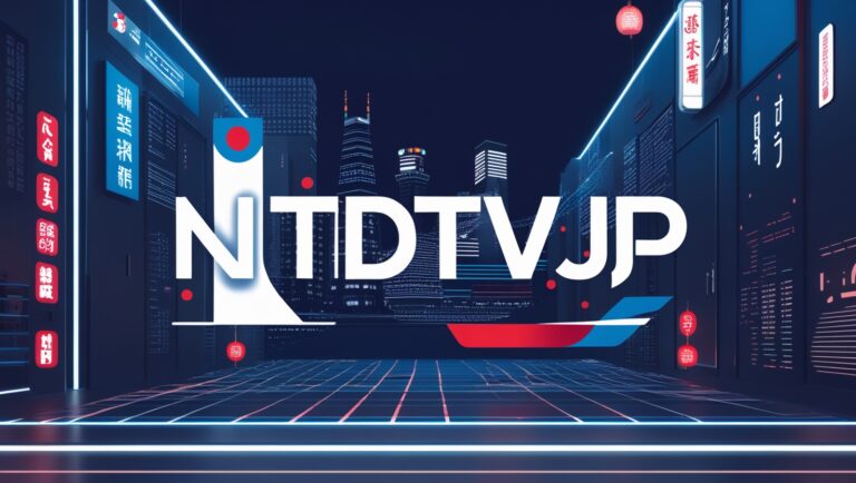 NTDTVJP