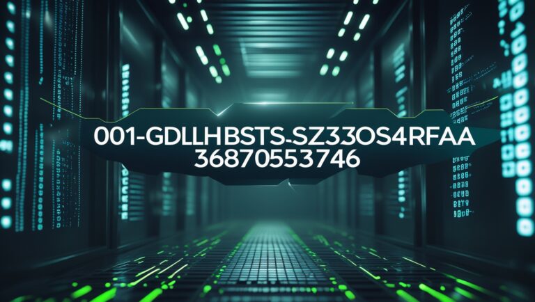 001-gdl1ghbstssxzv3os4rfaa-3687053746