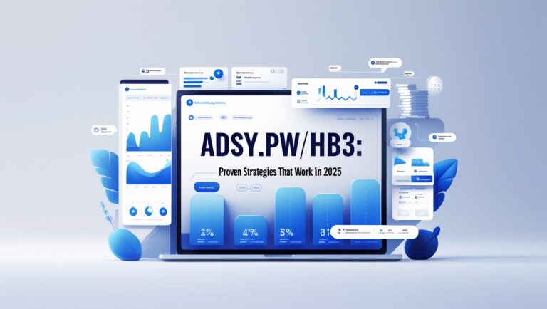 adsy.pw/hb3