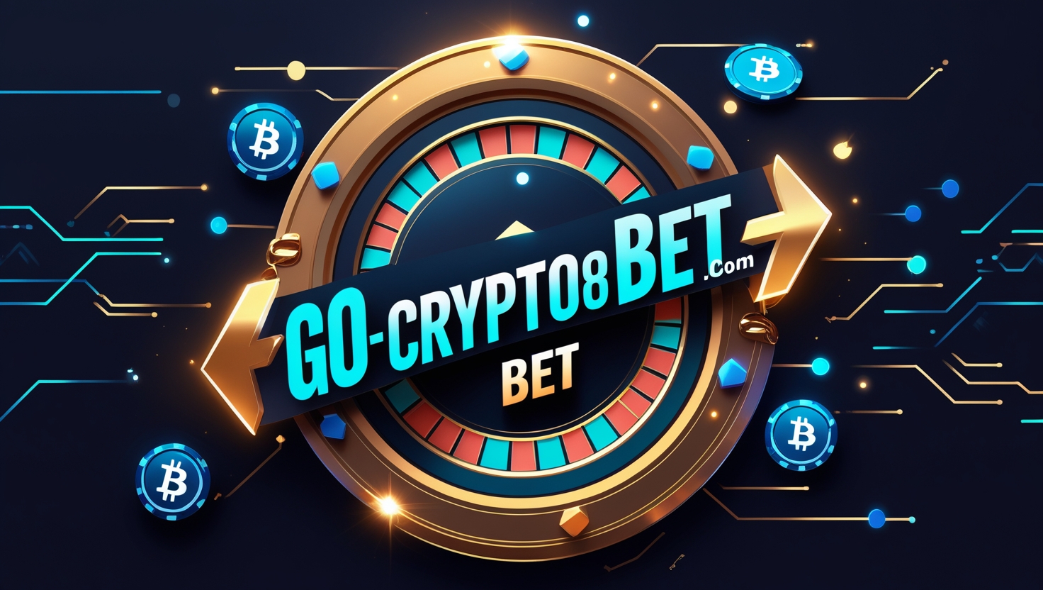 gocryptobet.com Bet