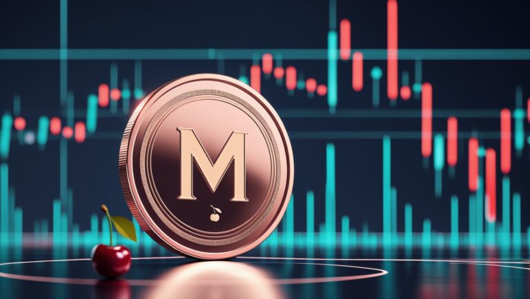 Milohacherry Coin Price Prediction 2025: Future Value & Market Insights Milohacherry Coin
