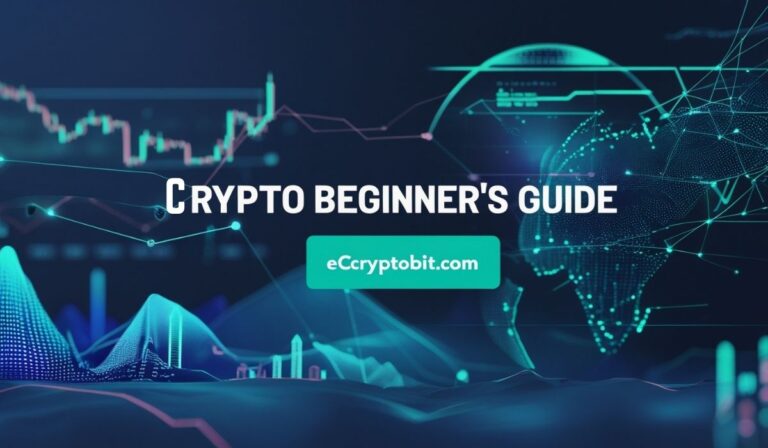 ecryptobit.com