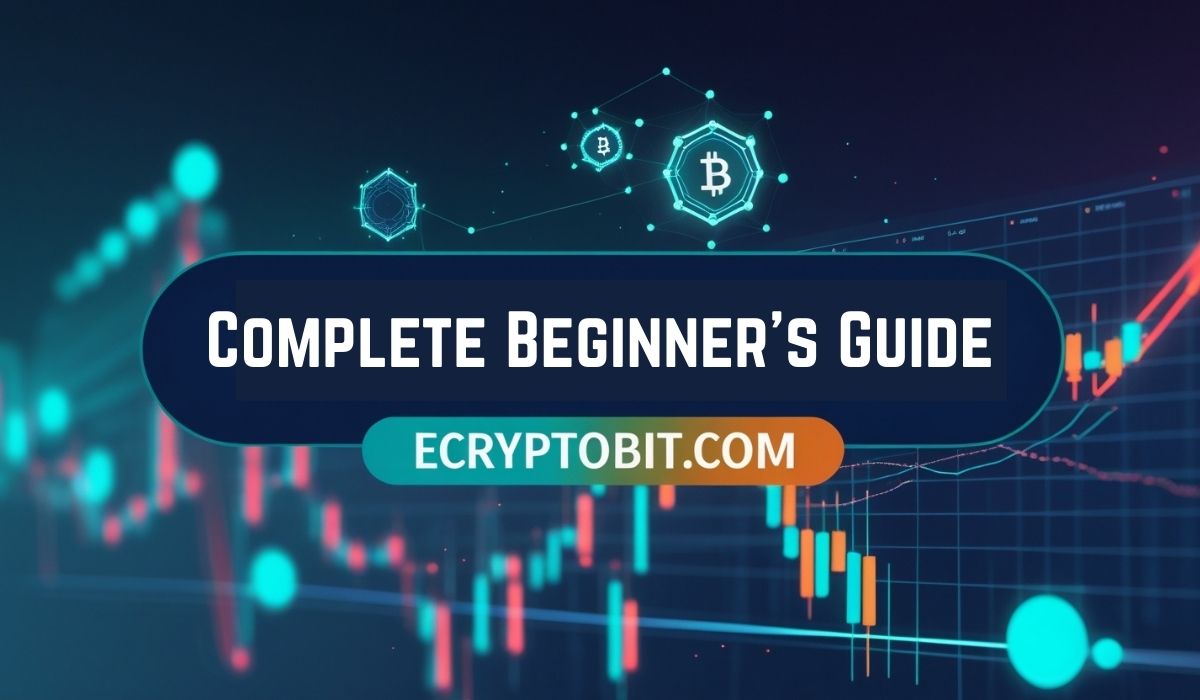 ecryptobit.com