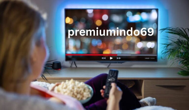 PremiumIndo69