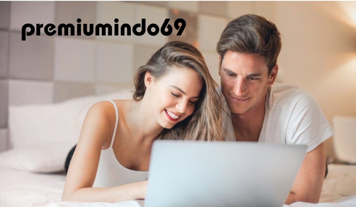 PremiumIndo69