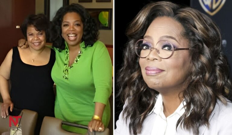 Patricia Lofton