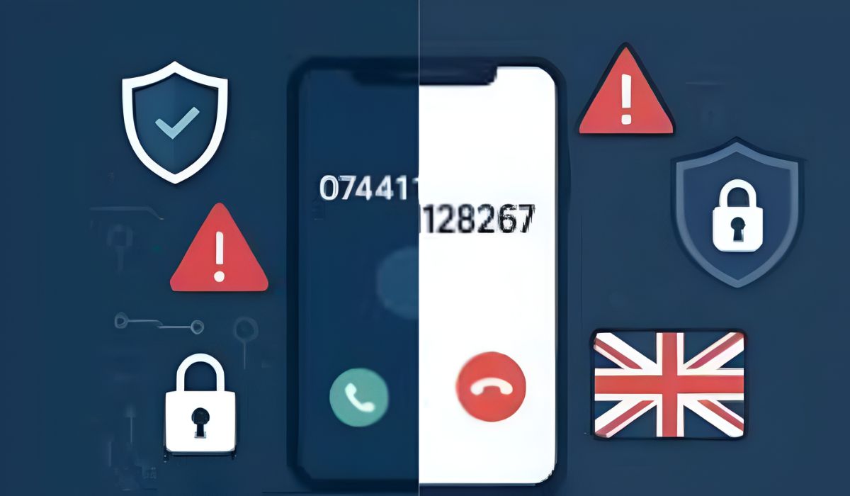 07441128267