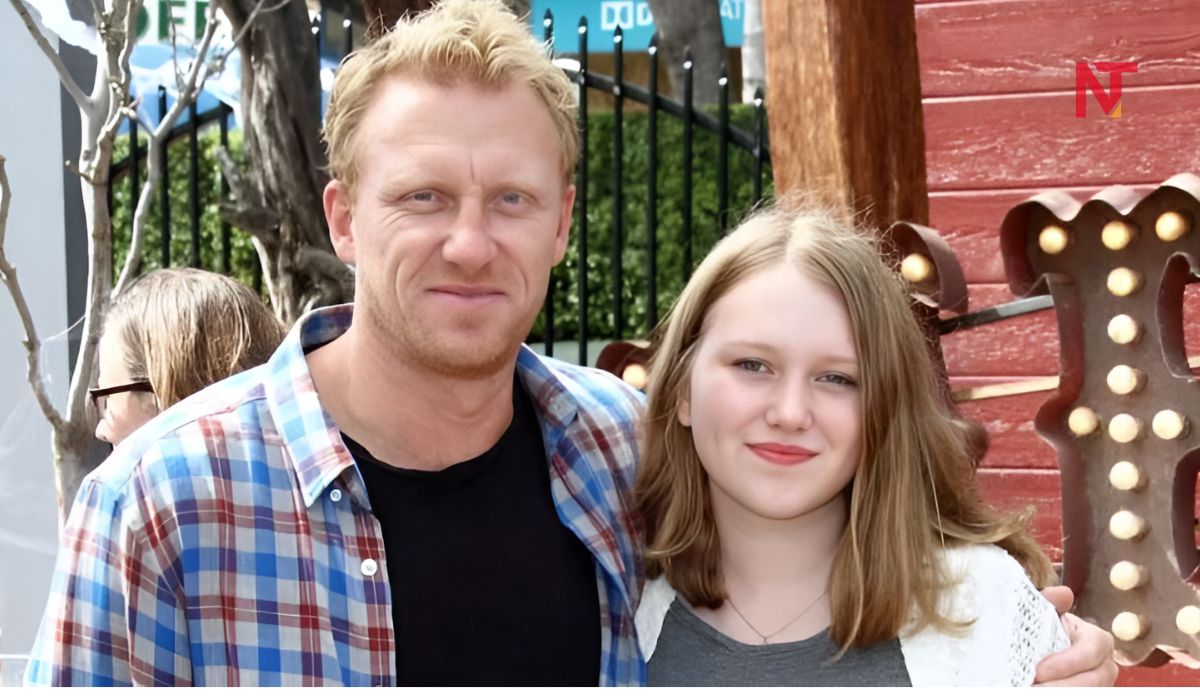 Iona McKidd