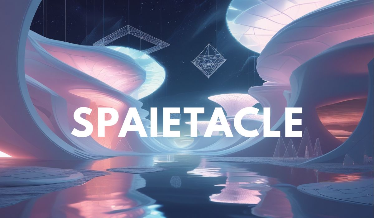 Spaietacle