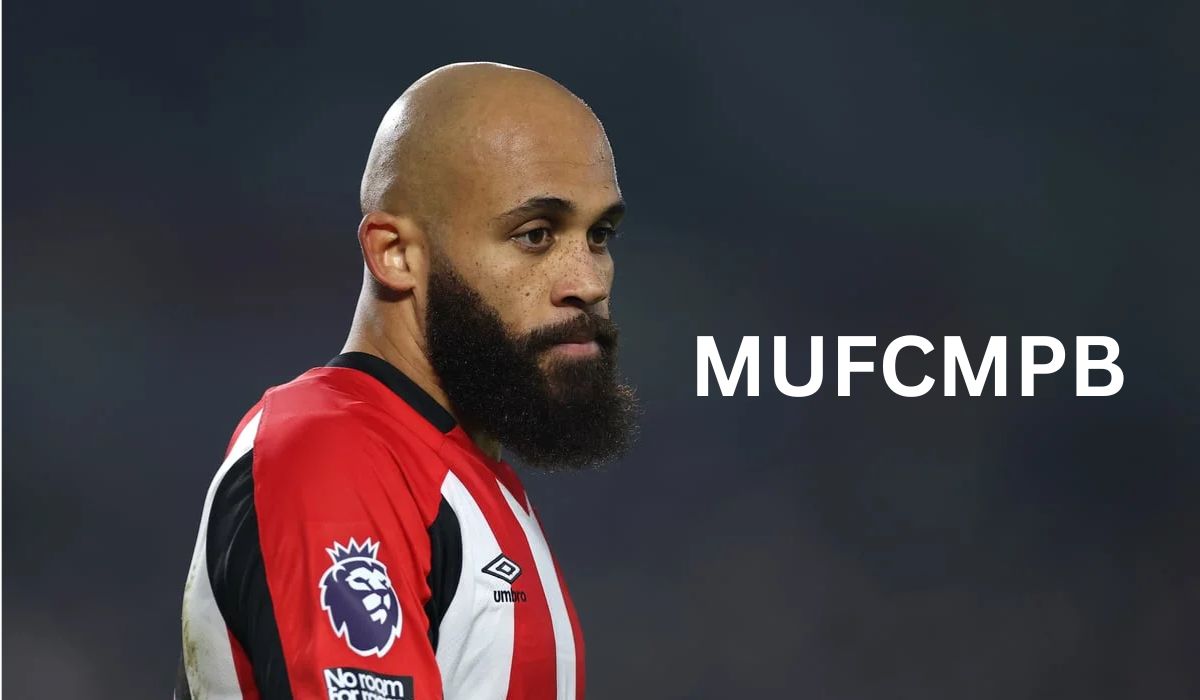 MUFCMPB