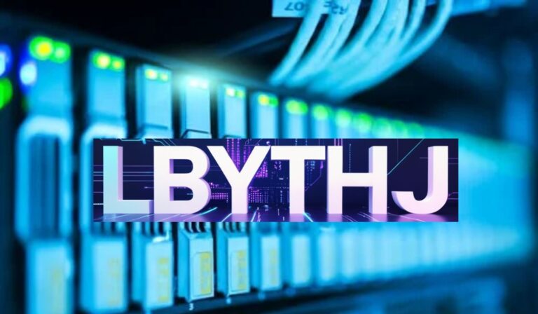 Lbythj