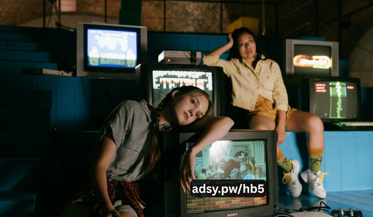adsy.pw/hb3