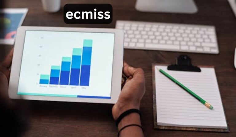 ECMISS