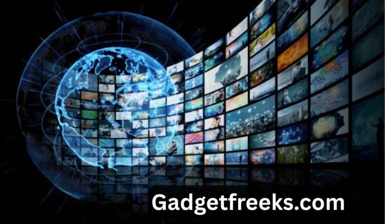 Gadgetfreeks.com