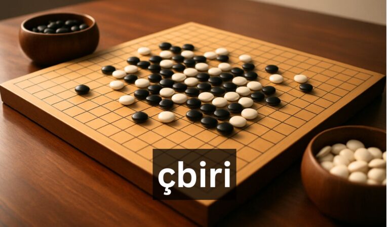 Çbiri