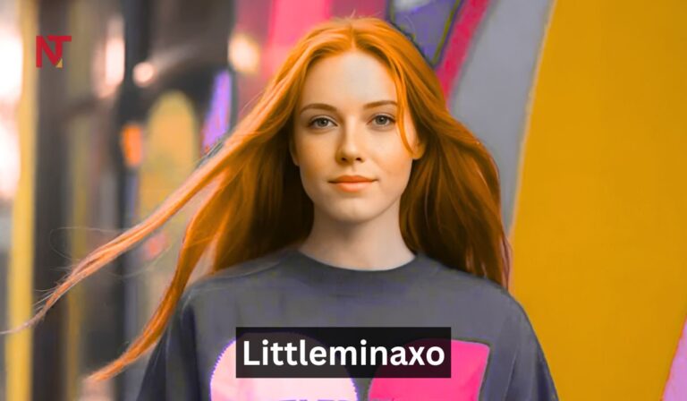 Littleminaxo