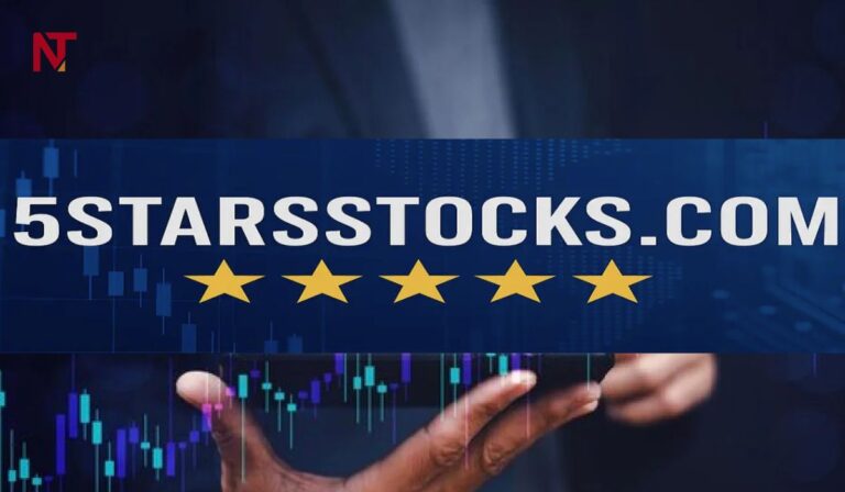 5starsstocks .com