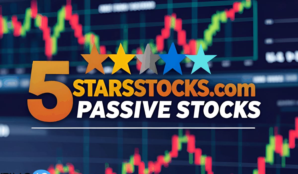 5starsstocks .com