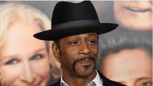 Katt Williams Net Worth