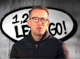 Hugo Bachega Nationality