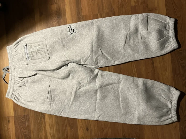 adwysd Joggers: Bold Streetwear for Urban Trendsetters adwysd Joggers: Bold Streetwear for Urban Trendsetters