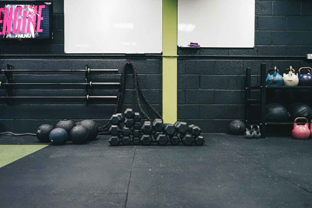 How Do Bodybuilders Manage Muscles, Fat Loss, and Recovery Efficiently? How Do Bodybuilders Manage Muscles, Fat Loss, and Recovery Efficiently?