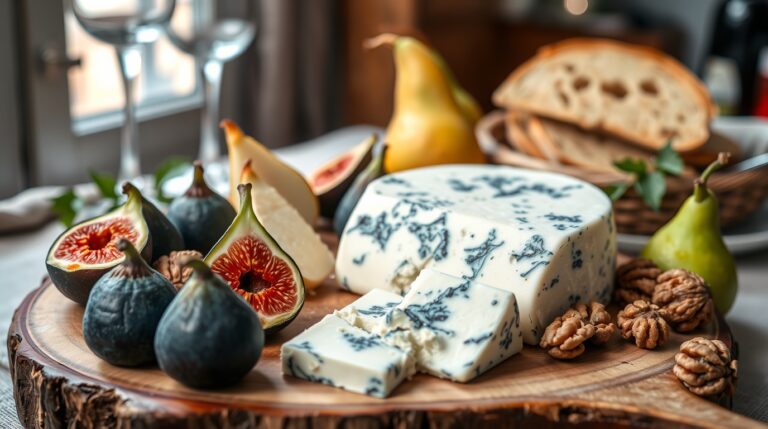 Masgonzola