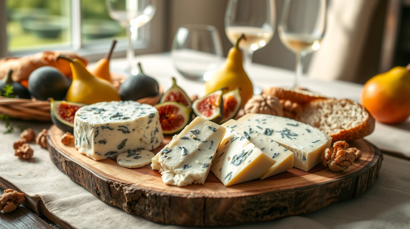 Masgonzola