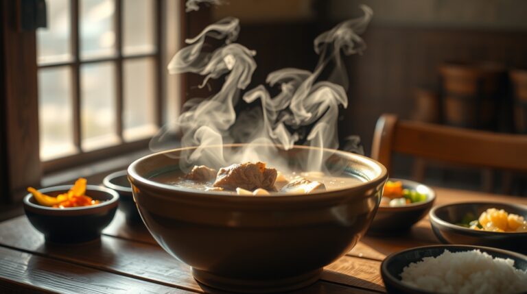 Gommeok
