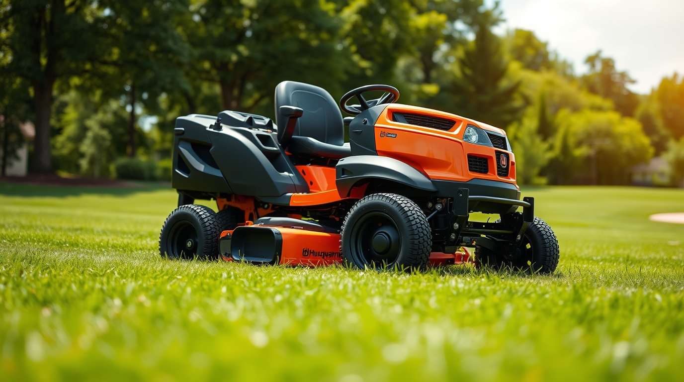 Husqvarna 161488