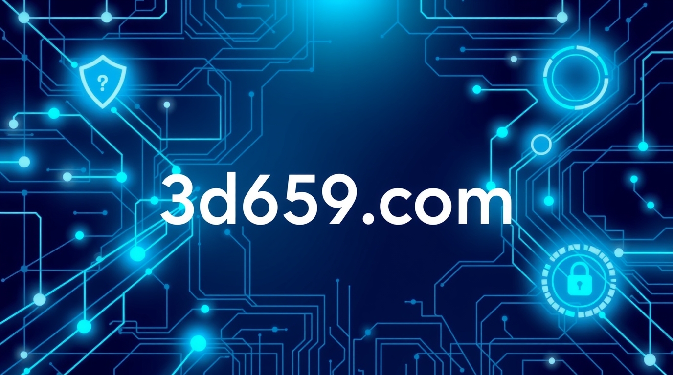3d659 com