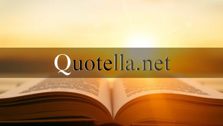 Quotela.net