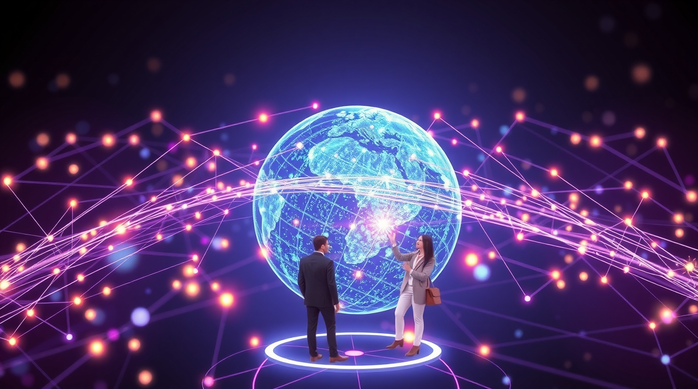 Kellogg Innovation Network