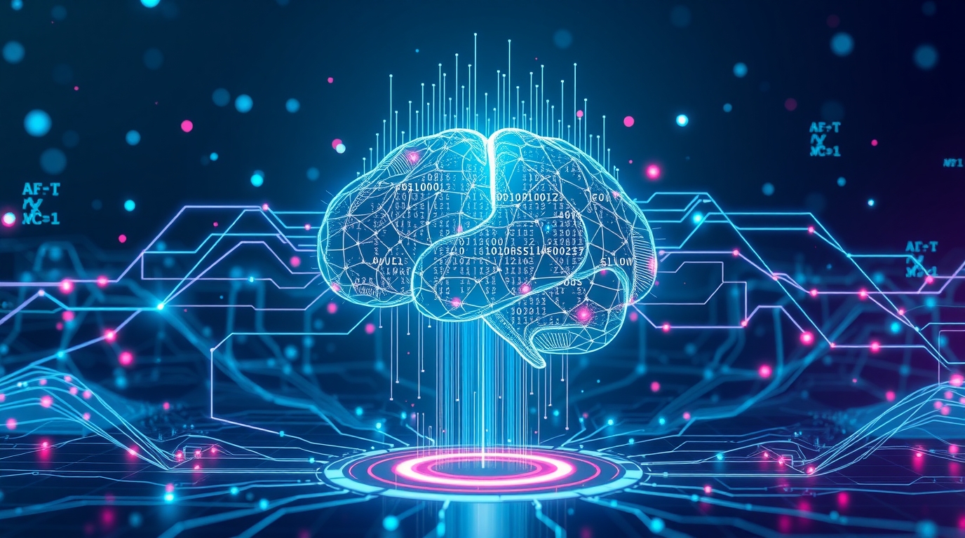 New Software Oxzep7 Python