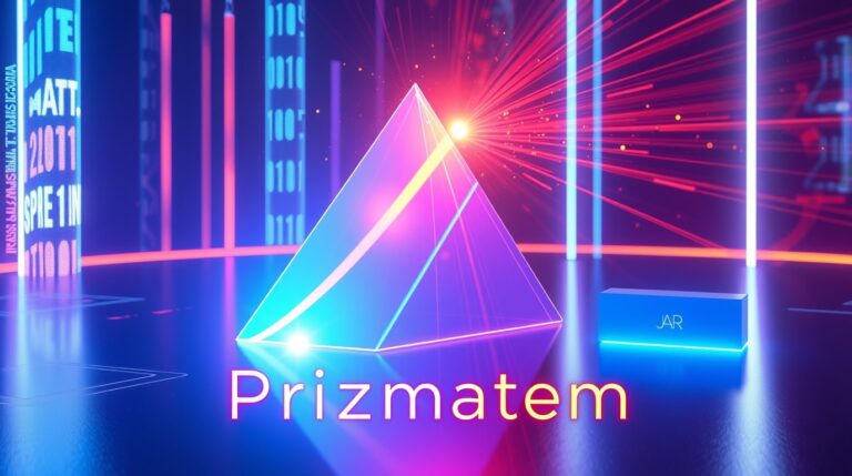 Prizmatem