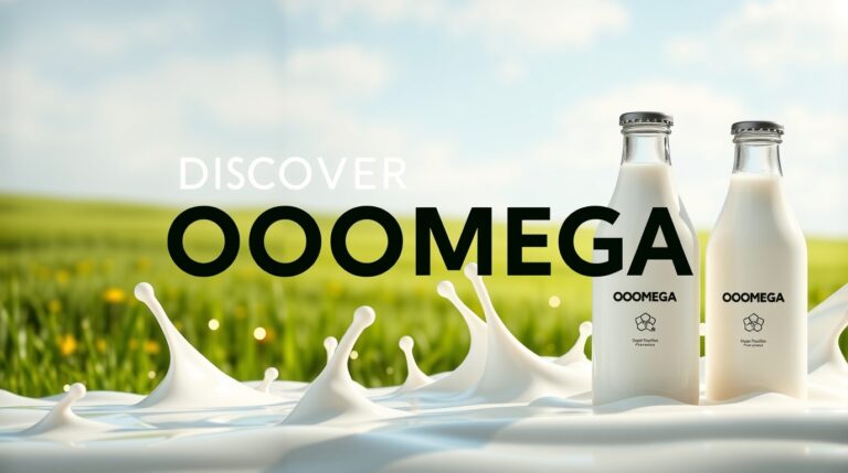 OOOMEGA