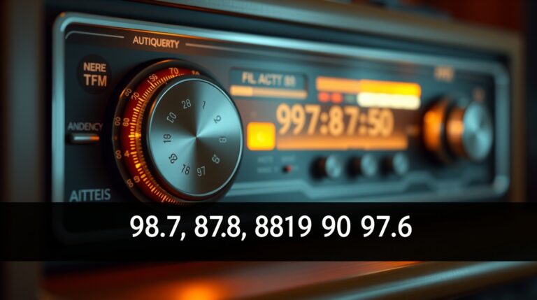 98.7 87.8 85.9 90 97.6