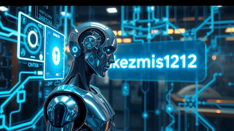 Bermkezmis1212