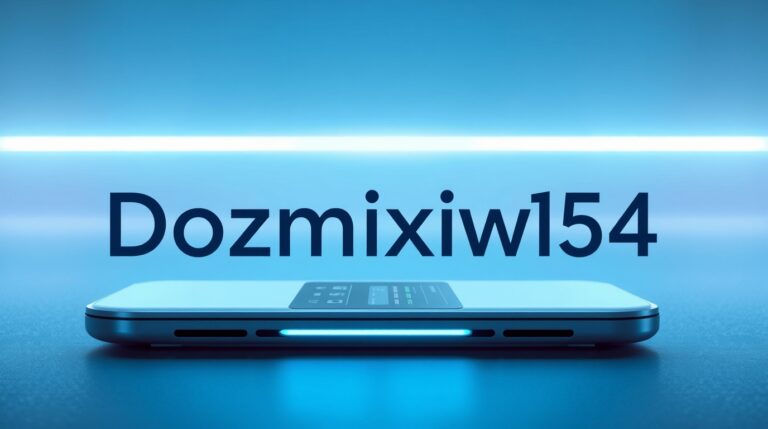 Dozmixsiw154