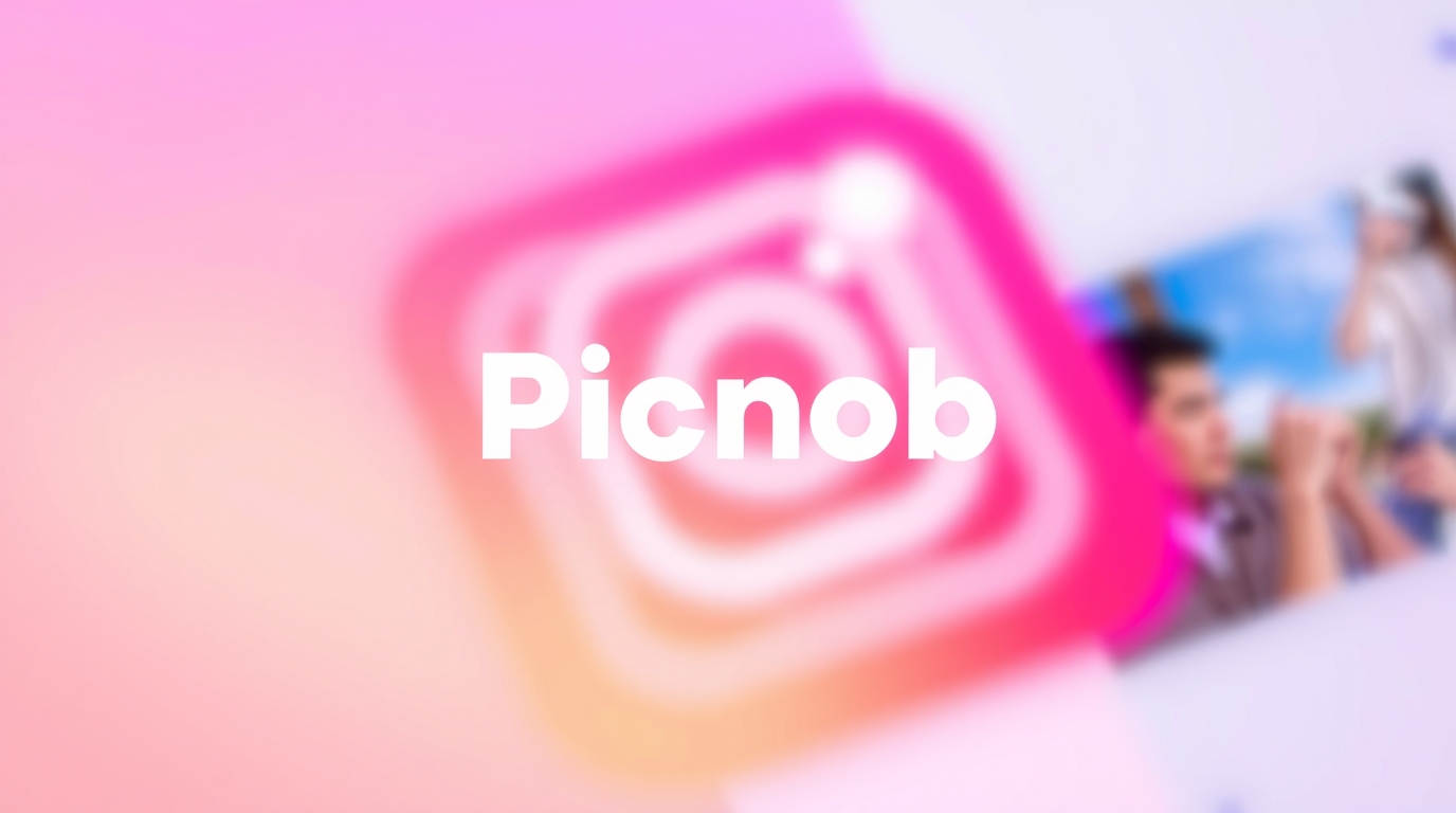 Picnob