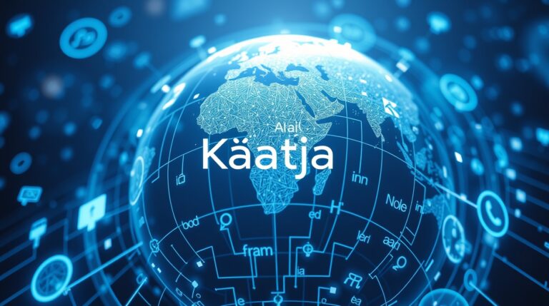 Käätjä